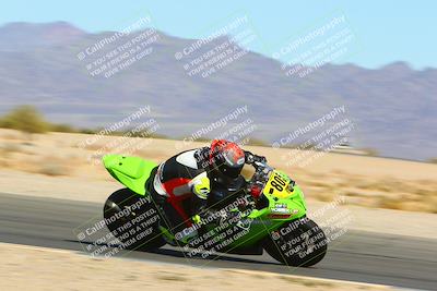 media/Mar-24-2022-Racers Edge (Thu) [[dcc8396dfa]]/A Group/Session 6/Turn 14 Inside/